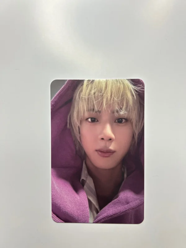 Happy Navigate Ver.