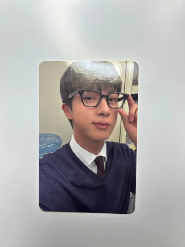 Happy Imagine Ver.