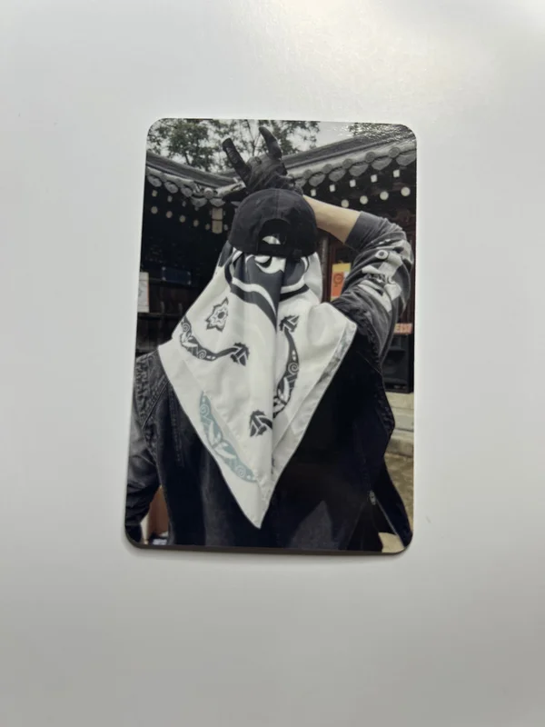 Imagen del artículo 2