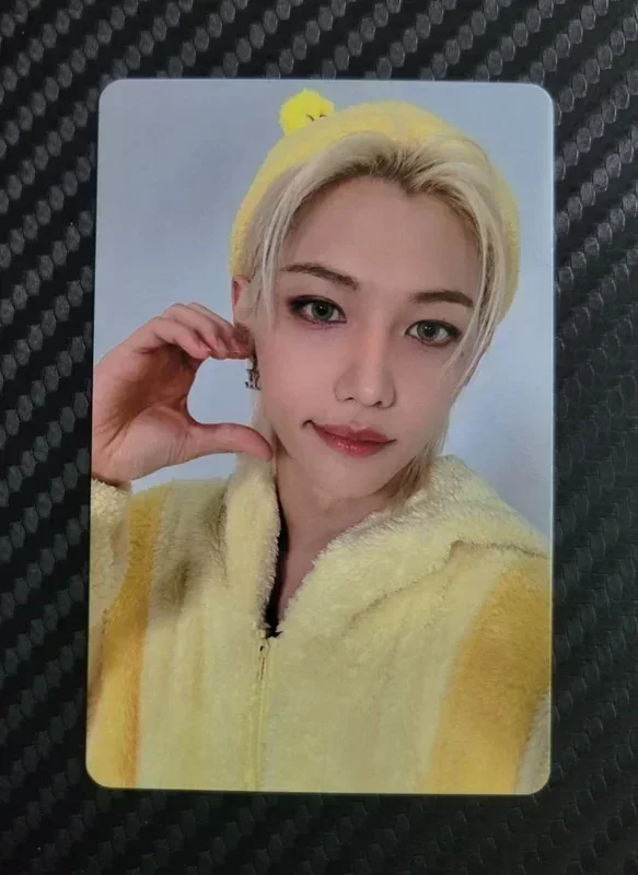 Felix - Hollow TOWER RECORDS