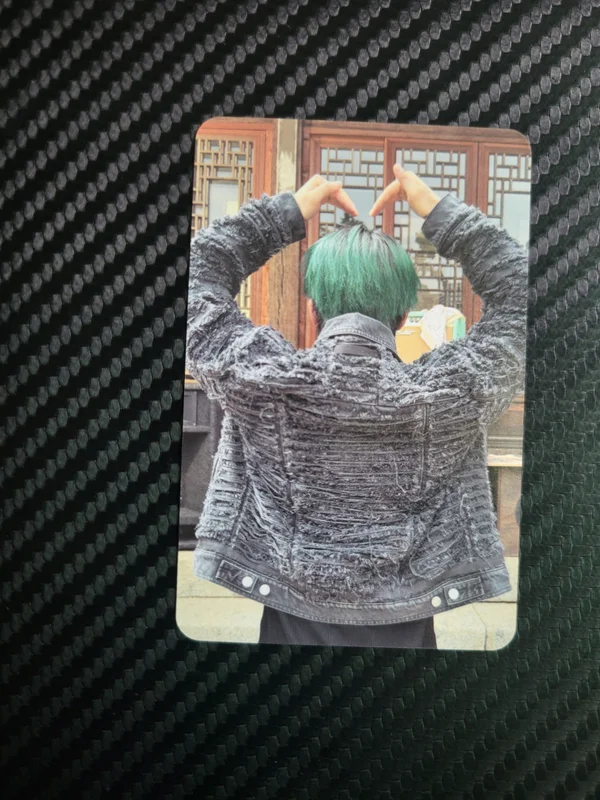 Item image 2