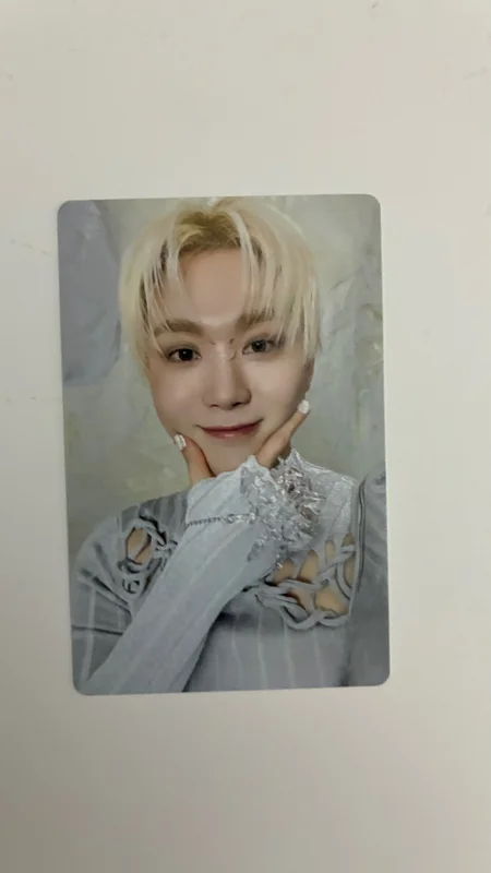 HAPPY BURSTDAY Target Exclusive