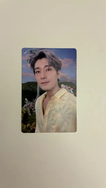 SECTOR 17 NEW BEGINNING ver.