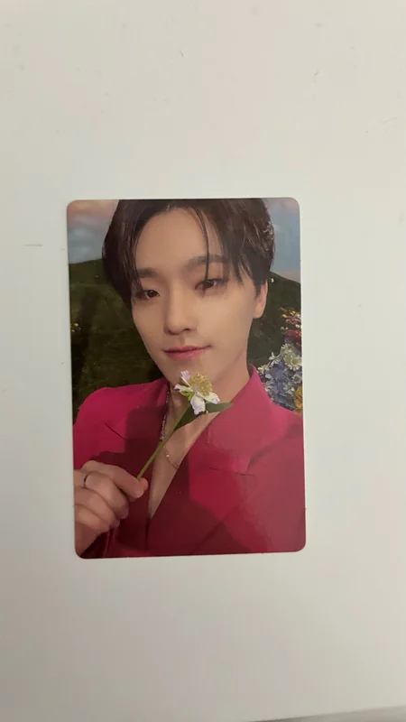 SECTOR 17 NEW BEGINNING ver.