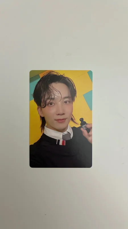 17 IS RIGHT HERE HERE Ver.