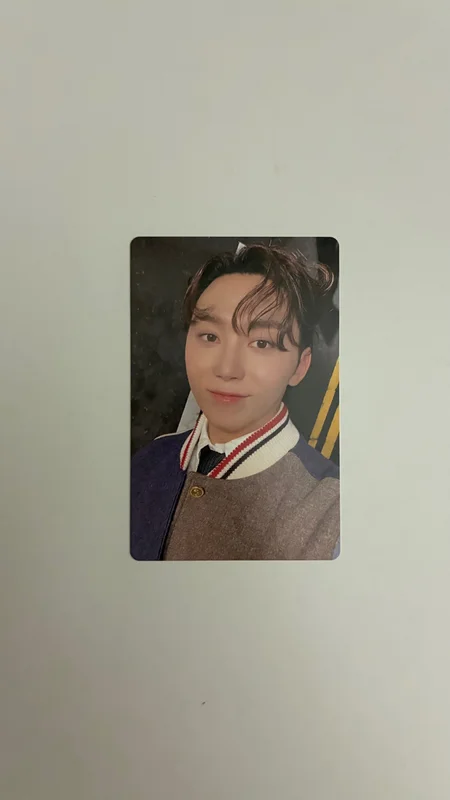 17 IS RIGHT HERE HERE Ver.