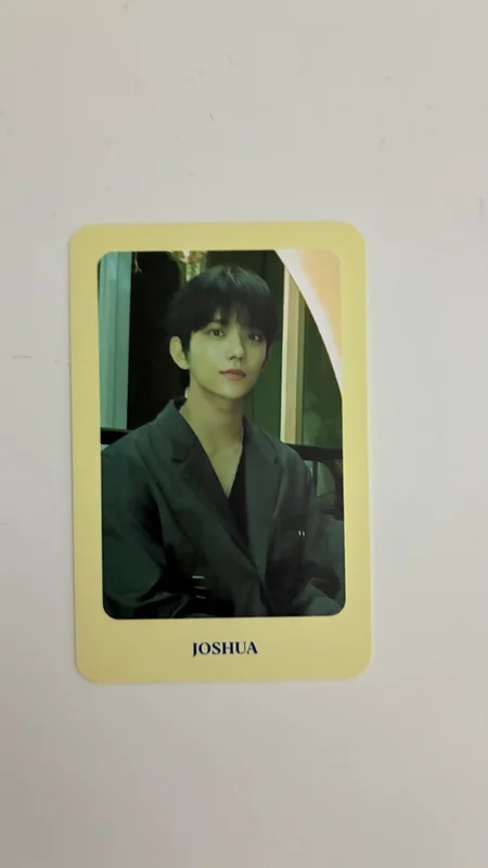 Ode To You Off The Record