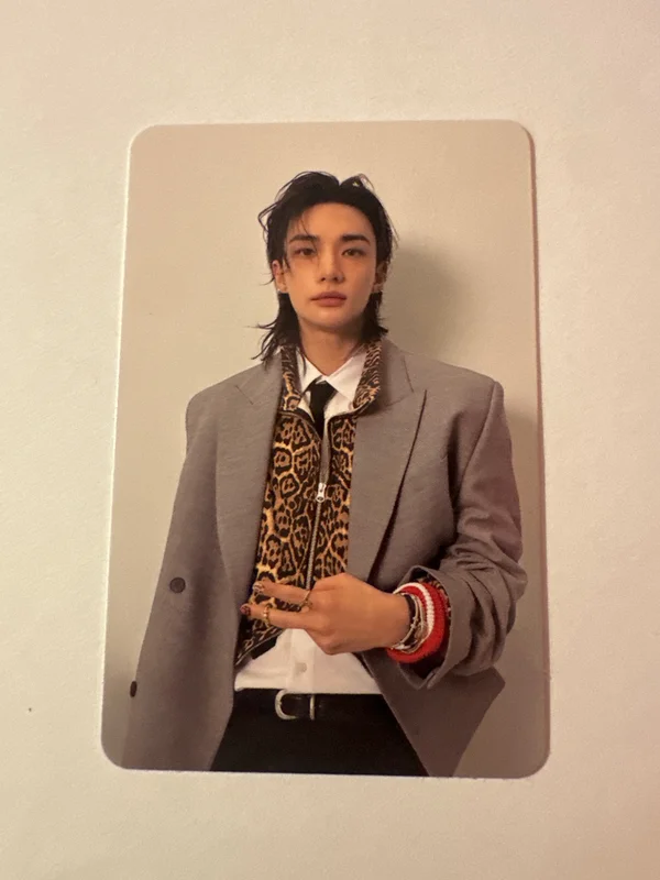 THIS & THAT THIS VER.