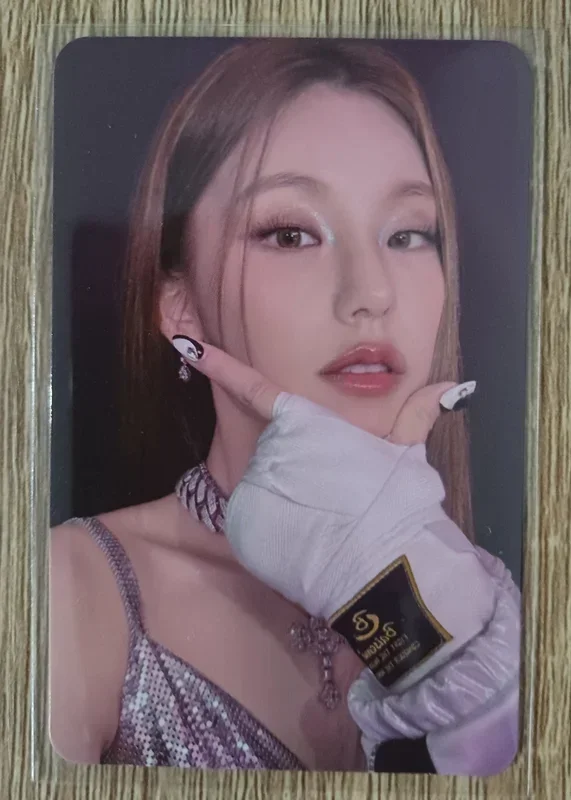 KILL MY DOUBT STANDARD Ver.