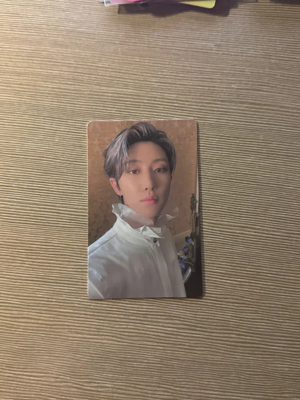 SOCIAL CLUB : CARAT AL FINE Ver.