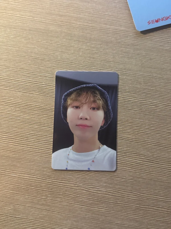 FML YIZHIYU