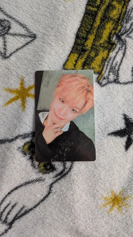 CINEMA PARADISE DIGIPACK ver.