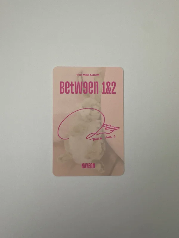 Item image 2
