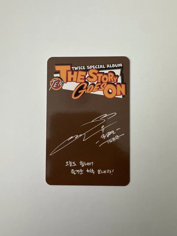 Item image 2