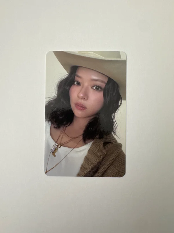 TEN: The Story Goes On Cast Ver.