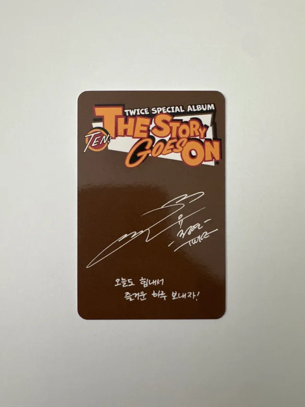 Item image 2