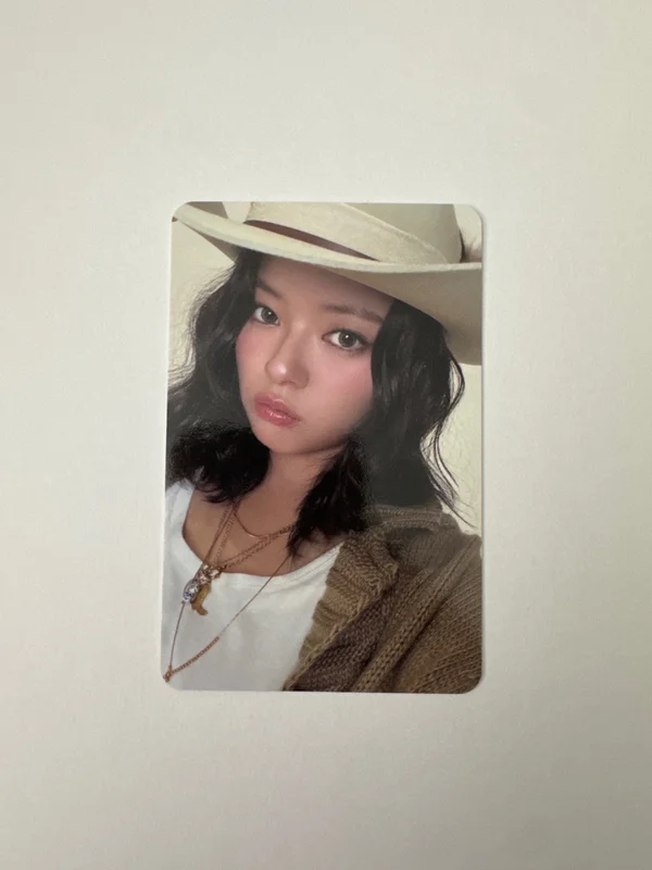 TEN: The Story Goes On Cast Ver.