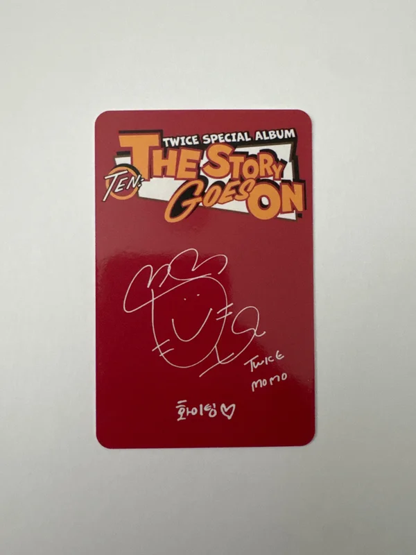 Item image 2