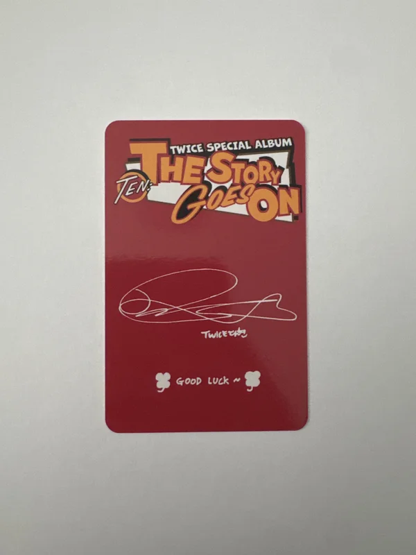 Item image 2