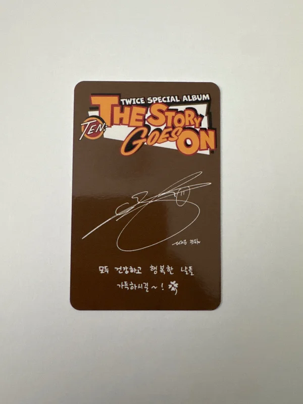 Item image 2