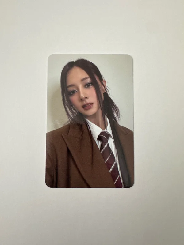 TEN: The Story Goes On Cast Ver.