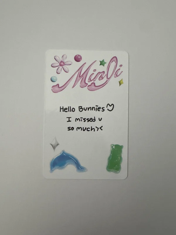 Item image 2