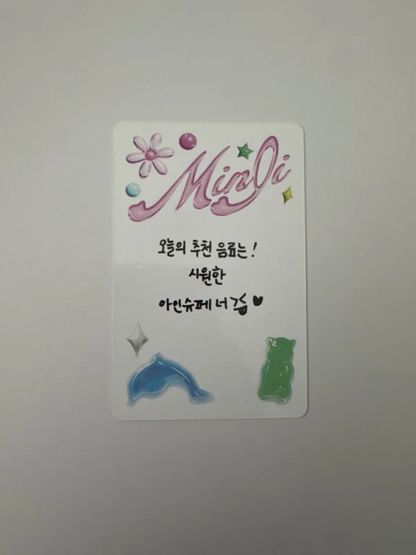 Item image 2