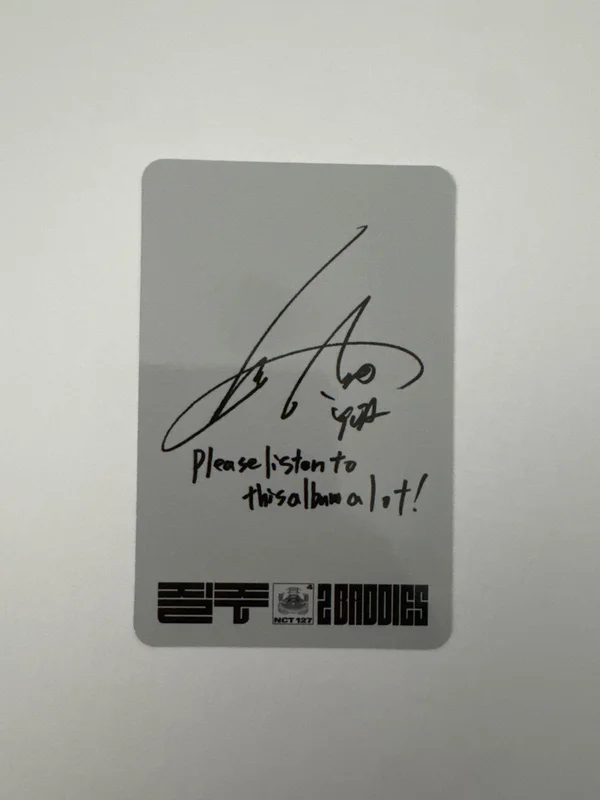 Item image 2