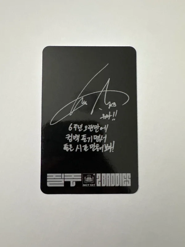 Item image 2