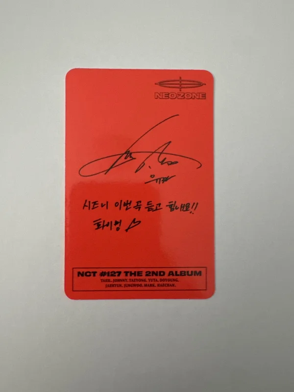 Item image 2