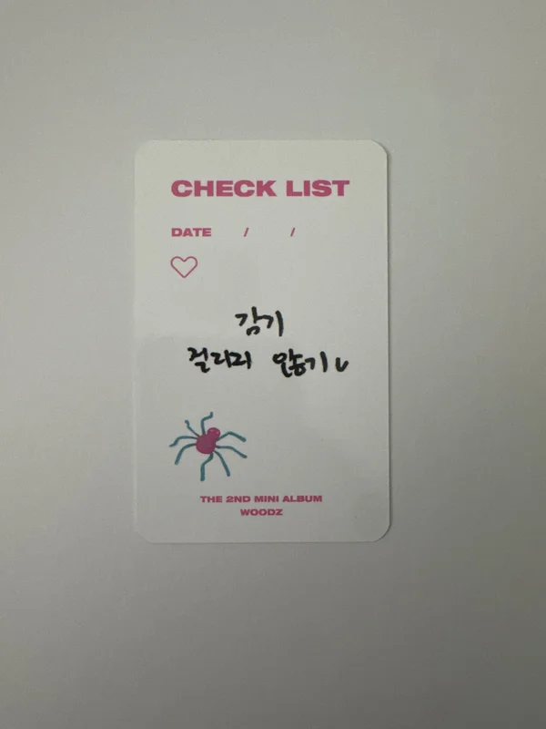 Item image 2