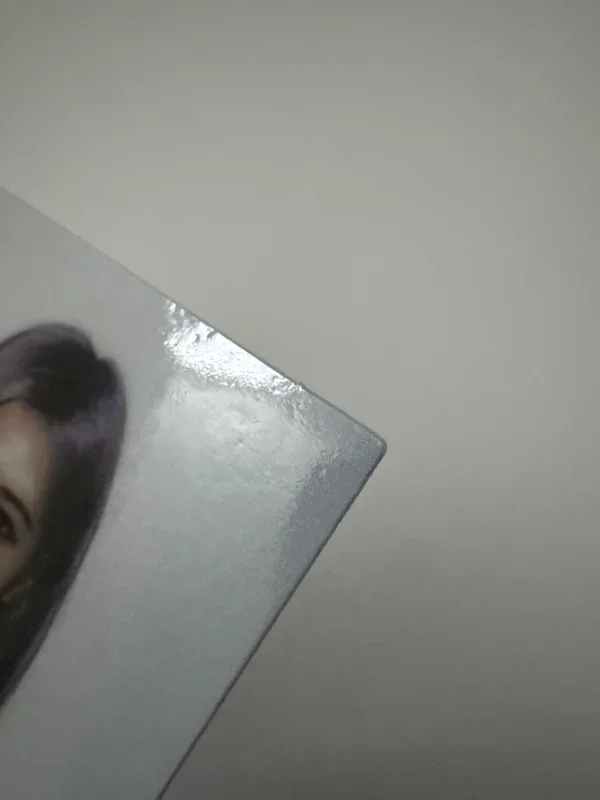 商品图片 3