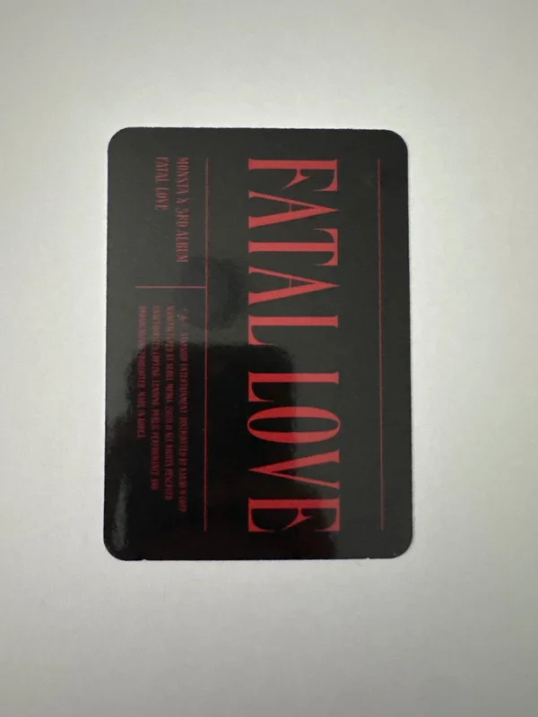 Item image 2
