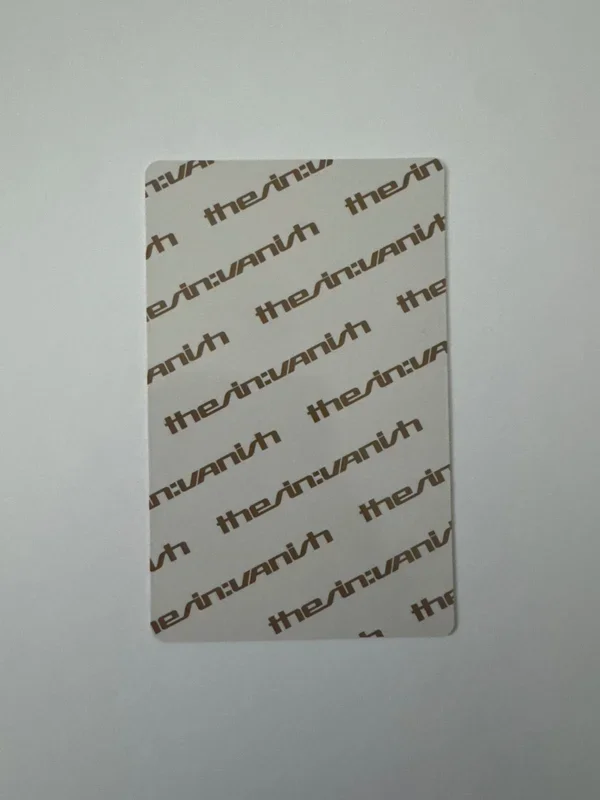 商品图片 2