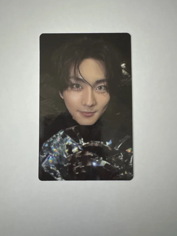 THE SIN : VANISH FORBIDDEN Ver.