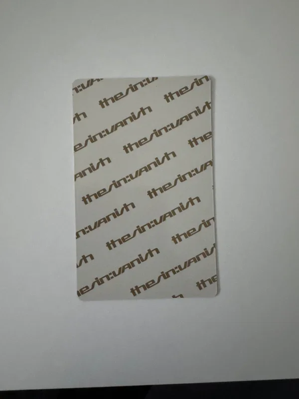 Imagen del artículo 2