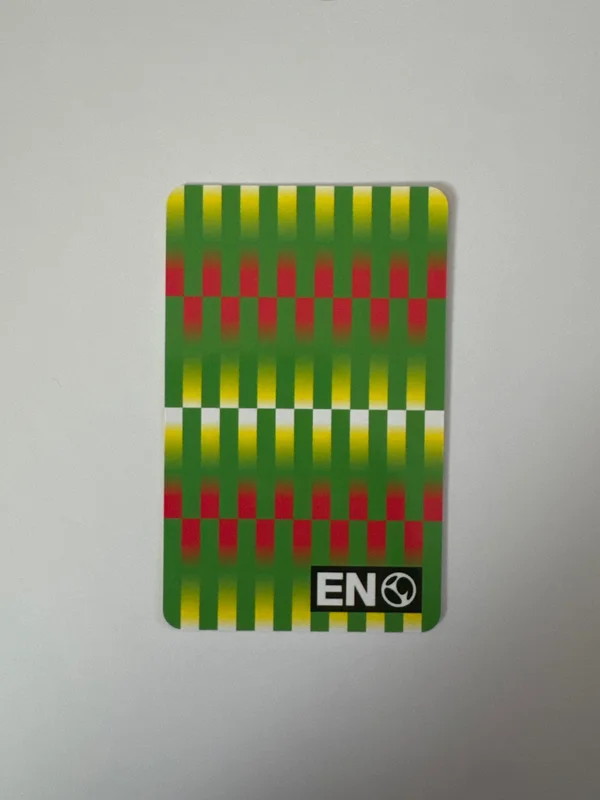 Item image 2