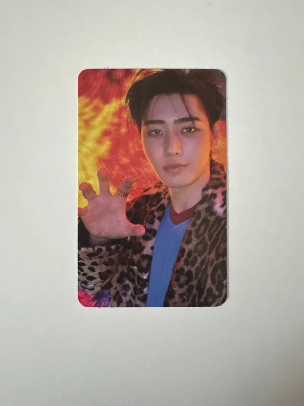 THE SIN : BLISS TAKE 4 Ver.