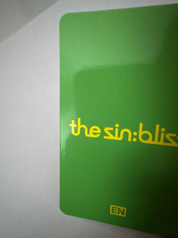 Item image 4