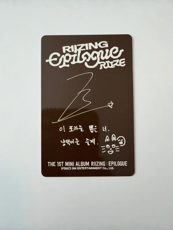 Item image 2