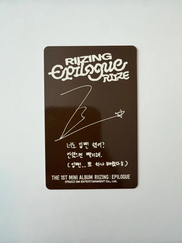 Item image 2