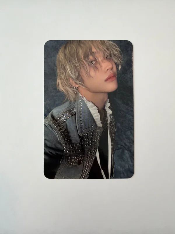 Fame Catalogue Ver.