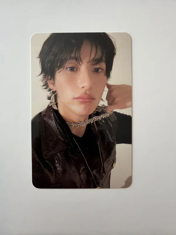 Fame Catalogue Ver.