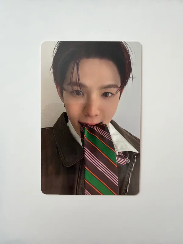 All of You Solo Ver.
