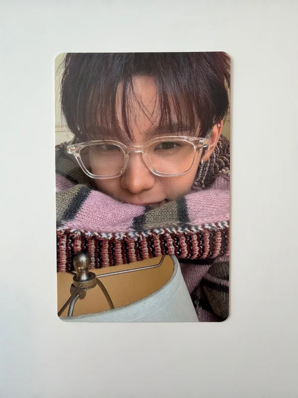 All of You Solo Ver.
