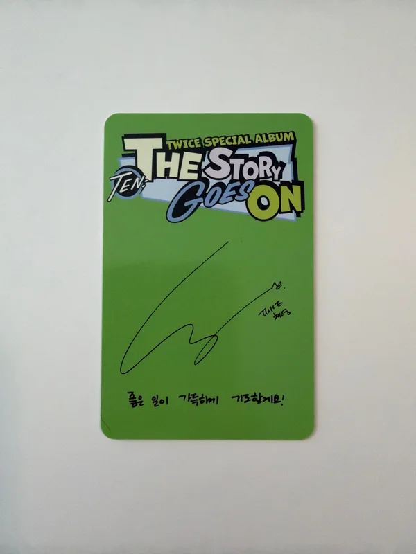 Item image 2