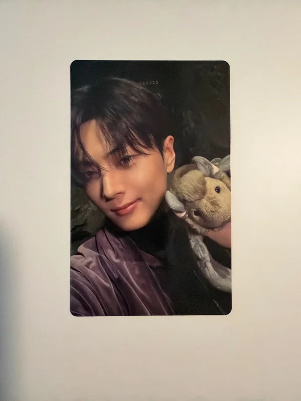 THE SIN : VANISH FORBIDDEN Ver.