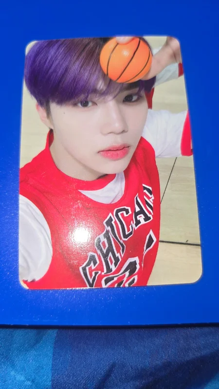 CINEMA PARADISE DIGIPACK ver. APPLEMUSIC