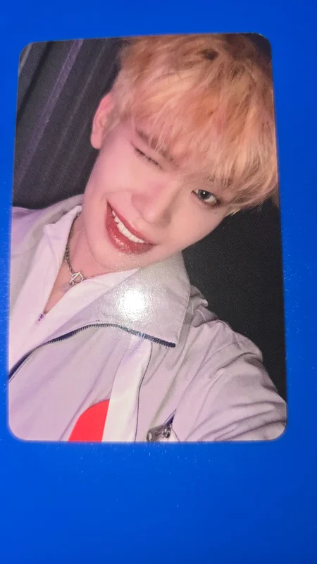 CINEMA PARADISE APPLEMUSIC