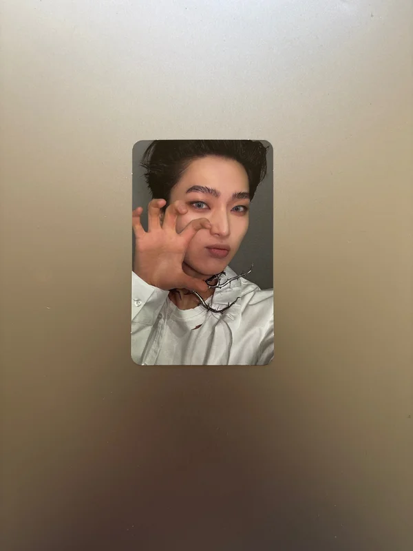 DESIRE : UNLEASH MINE Ver.